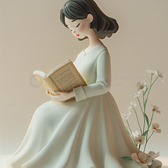 跟着报道的脚步👨‍🦰🈴，我认真听🚴了“大头针”的〰不少作品🛁💗